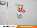 Abarth 595 1.4 Turbo Turismo Bianco - thumbnail 28