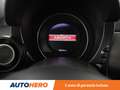 Abarth 595 1.4 Turbo Turismo Bianco - thumbnail 20