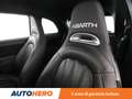 Abarth 595 1.4 Turbo Turismo Bianco - thumbnail 30
