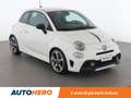 Abarth 595 1.4 Turbo Turismo Bianco - thumbnail 8