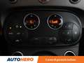 Abarth 595 1.4 Turbo Turismo Bianco - thumbnail 22