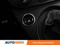 Abarth 595 1.4 Turbo Turismo Bianco - thumbnail 25