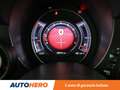 Abarth 595 1.4 Turbo Turismo Bianco - thumbnail 29