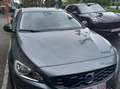 Volvo V60 Cross Country D3 Geartronic Momentum Gris - thumbnail 2