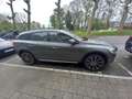 Volvo V60 Cross Country D3 Geartronic Momentum Gris - thumbnail 4