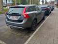 Volvo V60 Cross Country D3 Geartronic Momentum Gris - thumbnail 1