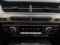 Audi Q7 3.0 TDI qu 7-SITZER°S-LINE°ACC°NACHTSICHT°HUD Bruin - thumbnail 21