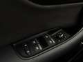 Audi Q7 3.0 TDI qu 7-SITZER°S-LINE°ACC°NACHTSICHT°HUD Bruin - thumbnail 37