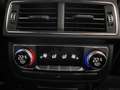 Audi Q7 3.0 TDI qu 7-SITZER°S-LINE°ACC°NACHTSICHT°HUD Bruin - thumbnail 33