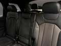 Audi Q7 3.0 TDI qu 7-SITZER°S-LINE°ACC°NACHTSICHT°HUD Bruin - thumbnail 20