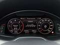 Audi Q7 3.0 TDI qu 7-SITZER°S-LINE°ACC°NACHTSICHT°HUD Bruin - thumbnail 25