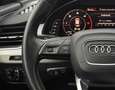 Audi Q7 3.0 TDI qu 7-SITZER°S-LINE°ACC°NACHTSICHT°HUD Bruin - thumbnail 13