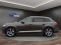 Audi Q7 3.0 TDI qu 7-SITZER°S-LINE°ACC°NACHTSICHT°HUD Bruin - thumbnail 9