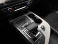 Audi Q7 3.0 TDI qu 7-SITZER°S-LINE°ACC°NACHTSICHT°HUD Bruin - thumbnail 22