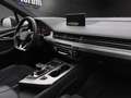 Audi Q7 3.0 TDI qu 7-SITZER°S-LINE°ACC°NACHTSICHT°HUD Bruin - thumbnail 17
