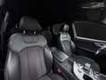 Audi Q7 3.0 TDI qu 7-SITZER°S-LINE°ACC°NACHTSICHT°HUD Bruin - thumbnail 18