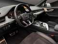 Audi Q7 3.0 TDI qu 7-SITZER°S-LINE°ACC°NACHTSICHT°HUD Bruin - thumbnail 15