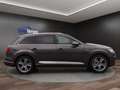 Audi Q7 3.0 TDI qu 7-SITZER°S-LINE°ACC°NACHTSICHT°HUD Bruin - thumbnail 10