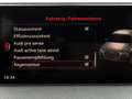 Audi Q7 3.0 TDI qu 7-SITZER°S-LINE°ACC°NACHTSICHT°HUD Bruin - thumbnail 28