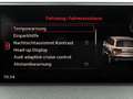 Audi Q7 3.0 TDI qu 7-SITZER°S-LINE°ACC°NACHTSICHT°HUD Bruin - thumbnail 27