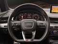Audi Q7 3.0 TDI qu 7-SITZER°S-LINE°ACC°NACHTSICHT°HUD Bruin - thumbnail 12