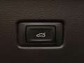 Audi Q7 3.0 TDI qu 7-SITZER°S-LINE°ACC°NACHTSICHT°HUD Bruin - thumbnail 35