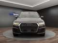 Audi Q7 3.0 TDI qu 7-SITZER°S-LINE°ACC°NACHTSICHT°HUD Bruin - thumbnail 2