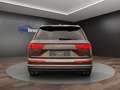 Audi Q7 3.0 TDI qu 7-SITZER°S-LINE°ACC°NACHTSICHT°HUD Bruin - thumbnail 5