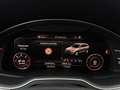 Audi Q7 3.0 TDI qu 7-SITZER°S-LINE°ACC°NACHTSICHT°HUD Bruin - thumbnail 23