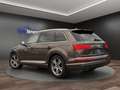 Audi Q7 3.0 TDI qu 7-SITZER°S-LINE°ACC°NACHTSICHT°HUD Bruin - thumbnail 4