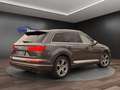 Audi Q7 3.0 TDI qu 7-SITZER°S-LINE°ACC°NACHTSICHT°HUD Bruin - thumbnail 8