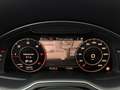 Audi Q7 3.0 TDI qu 7-SITZER°S-LINE°ACC°NACHTSICHT°HUD Bruin - thumbnail 24