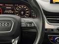 Audi Q7 3.0 TDI qu 7-SITZER°S-LINE°ACC°NACHTSICHT°HUD Bruin - thumbnail 14