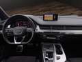 Audi Q7 3.0 TDI qu 7-SITZER°S-LINE°ACC°NACHTSICHT°HUD Bruin - thumbnail 11