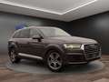 Audi Q7 3.0 TDI qu 7-SITZER°S-LINE°ACC°NACHTSICHT°HUD Bruin - thumbnail 3