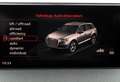 Audi Q7 3.0 TDI qu 7-SITZER°S-LINE°ACC°NACHTSICHT°HUD Bruin - thumbnail 26