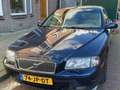 Volvo S80 2.9 Gtr. Dynamic Blau - thumbnail 2