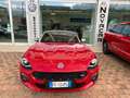 Fiat 124 Spider 124 Spider 1.4 m-air Lusso Rosso - thumbnail 2