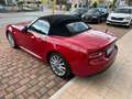 Fiat 124 Spider 124 Spider 1.4 m-air Lusso Rosso - thumbnail 5