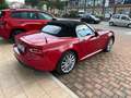 Fiat 124 Spider 124 Spider 1.4 m-air Lusso Rosso - thumbnail 4