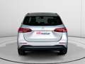 Mercedes-Benz B 180 180d Gris - thumbnail 3