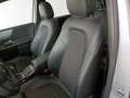 Mercedes-Benz B 180 180d Gris - thumbnail 23