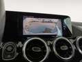 Mercedes-Benz B 180 180d Gris - thumbnail 21