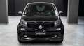 smart forTwo 1.0 71CV SUPERPASSION TWINAMIC *SOLI 6.770KM* ITA Nero - thumbnail 2