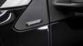 smart forTwo 1.0 71CV SUPERPASSION TWINAMIC *SOLI 6.770KM* ITA Nero - thumbnail 13