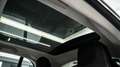 smart forTwo 1.0 71CV SUPERPASSION TWINAMIC *SOLI 6.770KM* ITA Nero - thumbnail 14
