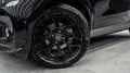 smart forTwo 1.0 71CV SUPERPASSION TWINAMIC *SOLI 6.770KM* ITA Nero - thumbnail 6