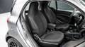 smart forTwo 1.0 71CV SUPERPASSION TWINAMIC *SOLI 6.770KM* ITA Nero - thumbnail 12