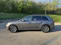 Audi Q7 55 TFSI e Laser*Massage*HuD*HD-Matrix*S-Line*AHK - thumbnail 3
