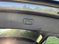 Audi Q7 55 TFSI e Laser*Massage*HuD*HD-Matrix*S-Line*AHK - thumbnail 18